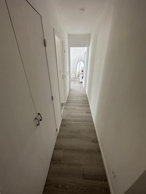Ferienwohnung T3 Moulin A Vent Proche Upvd Perpignan Exterior foto